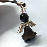 Angels with Attitude Kits (makes 6)