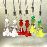 Christmas Angel Kit (makes 6)