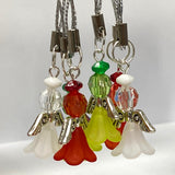 Christmas Angel Kit (makes 6)