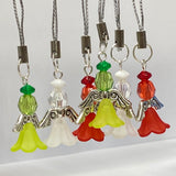 Christmas Angel Kit (makes 6)