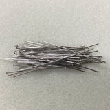 51mm Headpin - Nickel