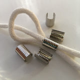 Rope Joiners - Gold (10)