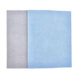 Bead Mat (1) - Cream - Bead Shack