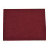 Bead Mat (1) - Cream - Bead Shack