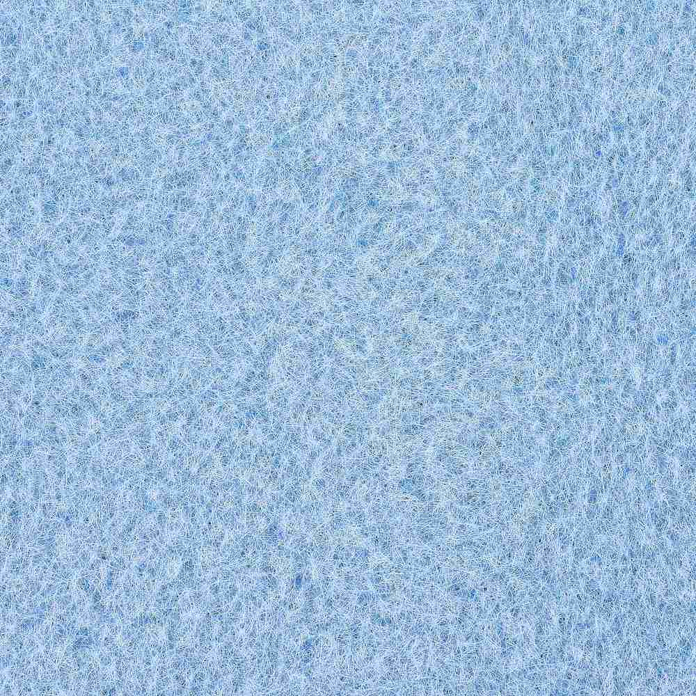 Bead Mat (1) - Cream - Bead Shack