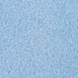 Bead Mat (1) - Cream - Bead Shack