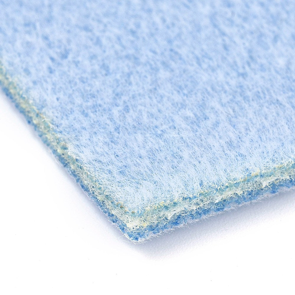 Bead Mat (1) - Cream - Bead Shack