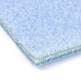 Bead Mat (1) - Cream - Bead Shack