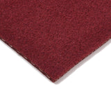 Bead Mat (1) - Cream - Bead Shack