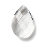 63mm Teardrop - Suncatcher Pendant