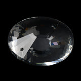 40mm Disc - Suncatcher Pendant