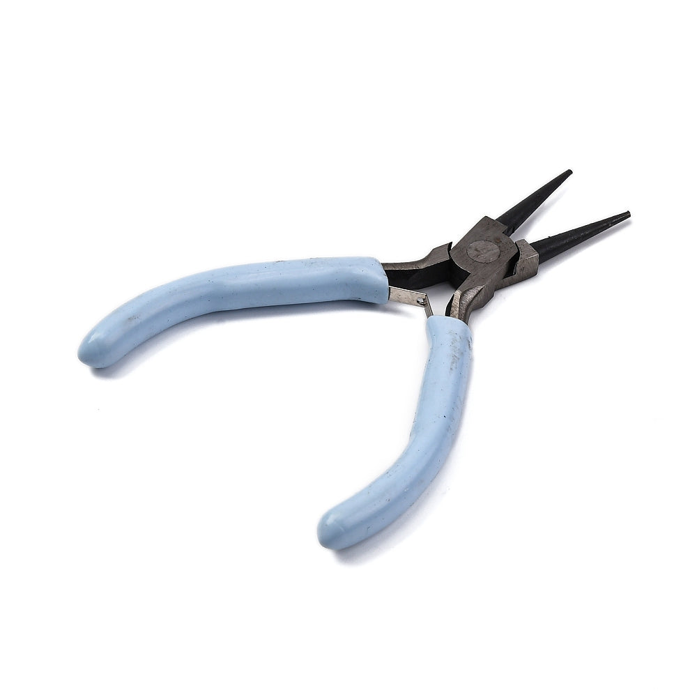 Budget Round Nose Tool