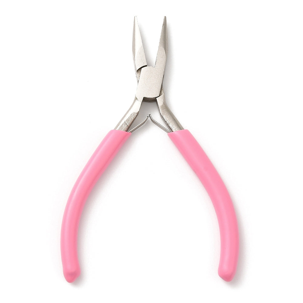 Chain Nose Plier Tool - Bead Shack