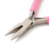 Chain Nose Plier Tool - Bead Shack