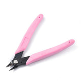 Budget Nipper Tool - Bead Shack