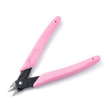 Budget Nipper Tool - Bead Shack