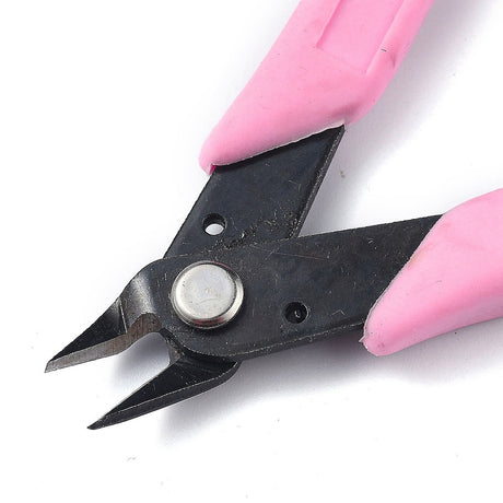 Budget Nipper Tool - Bead Shack