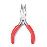 Mini Chain Nose Plier Tool - Bead Shack