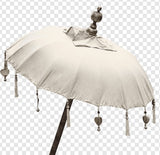 Pressed Metal (5) - Pineapple