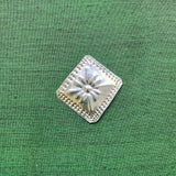 Pressed Metal (10) - Diamond