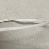 33cm PVC Heart (5) - Dream Catcher Frame