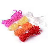 Loom Weaving Kit - Junior/Starter Kit