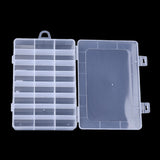 Storage Box - Medium
