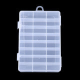 Storage Box - Medium