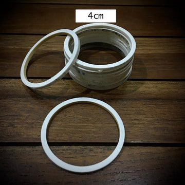 Rings / Hoops / Dream Catcher Supplies – Bead Shack