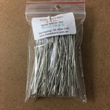 61mm Headpin - Nickel