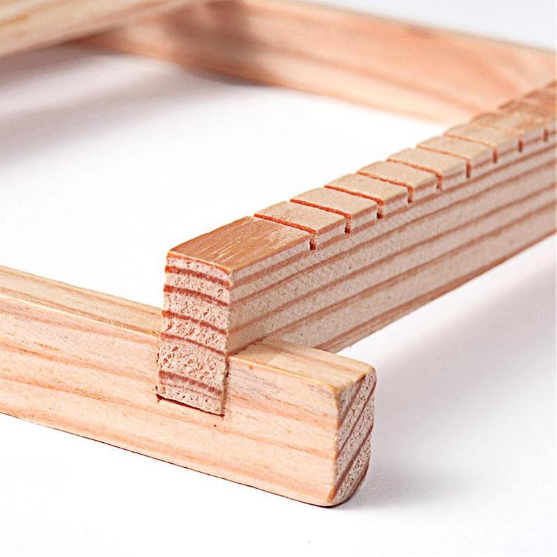 Loom Weaving Kit - Junior/Starter Kit