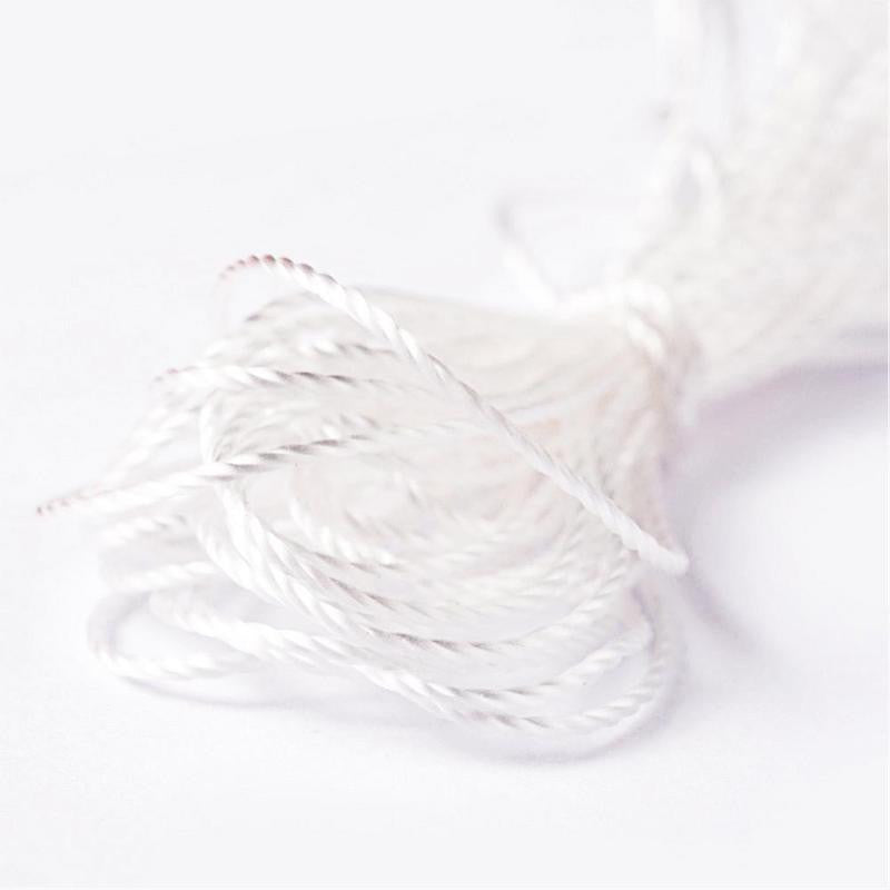 Loom Weaving Kit - Junior/Starter Kit