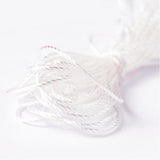 Loom Weaving Kit - Junior/Starter Kit