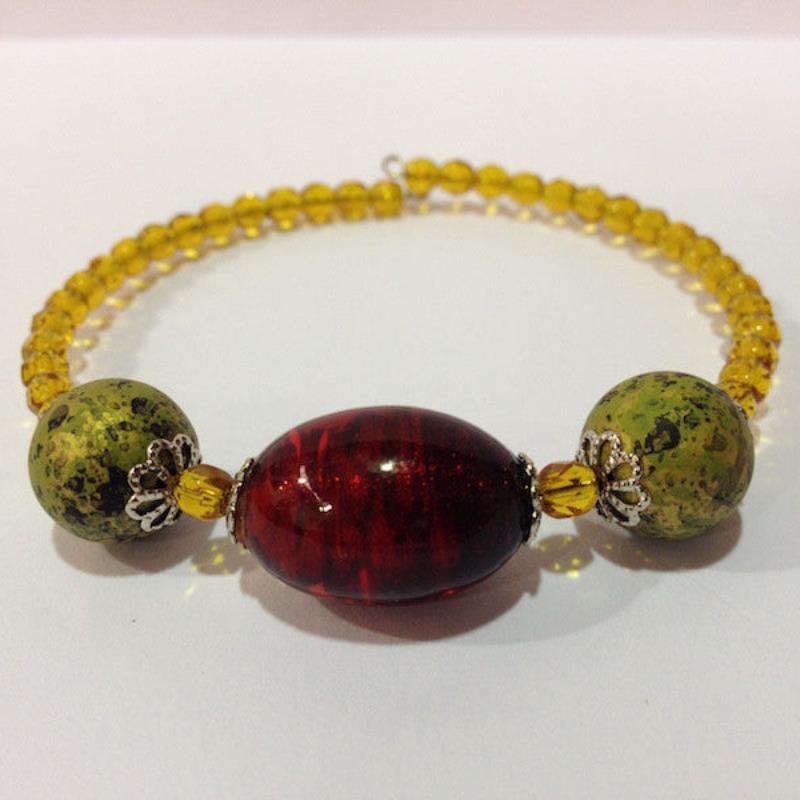 FREE Use Memory Wire Tutorial