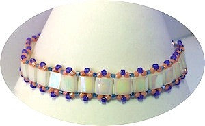 Carnivale Bracelet Kit
