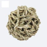 8mm Hand Made Seagrass Natural Cord (25m)