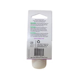 Sculpey Glaze - GLOSS