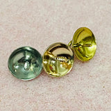 Peg Bails (58) - Mixed Try it Pack - Stainless Steel