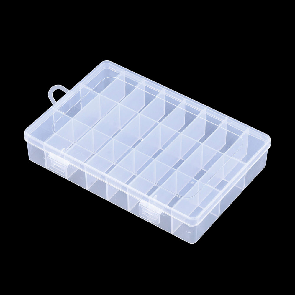 Storage Box - Medium
