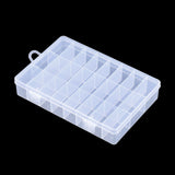 Storage Box - Medium