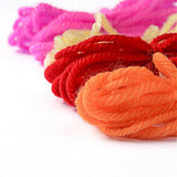 Loom Weaving Kit - Junior/Starter Kit