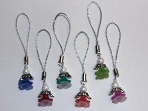 Pretty Fairies Kit (makes 50)