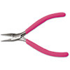 Chain Nose Plier (Wide Nose)  Qty: 1