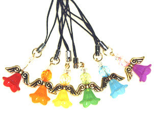 Angels BULK PACK (makes 50)